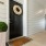 exterior shot of the entrance to an apartment at retreat at chelsea park