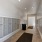 mail room at retreat at chelsea park apartments