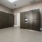 package receiving center at retreat at chelsea park apartments
